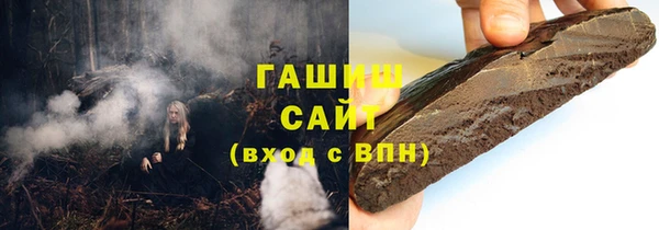 гашик Вязьма