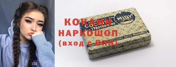 гашик Вязьма