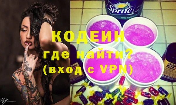 гашик Вязьма