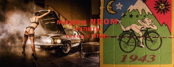 гашик Вязьма