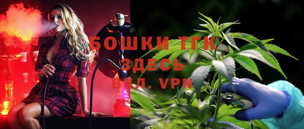 бутират Вяземский